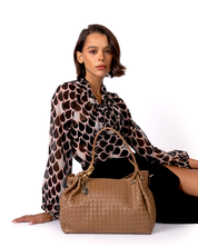 Borsa A Mano - Donatella