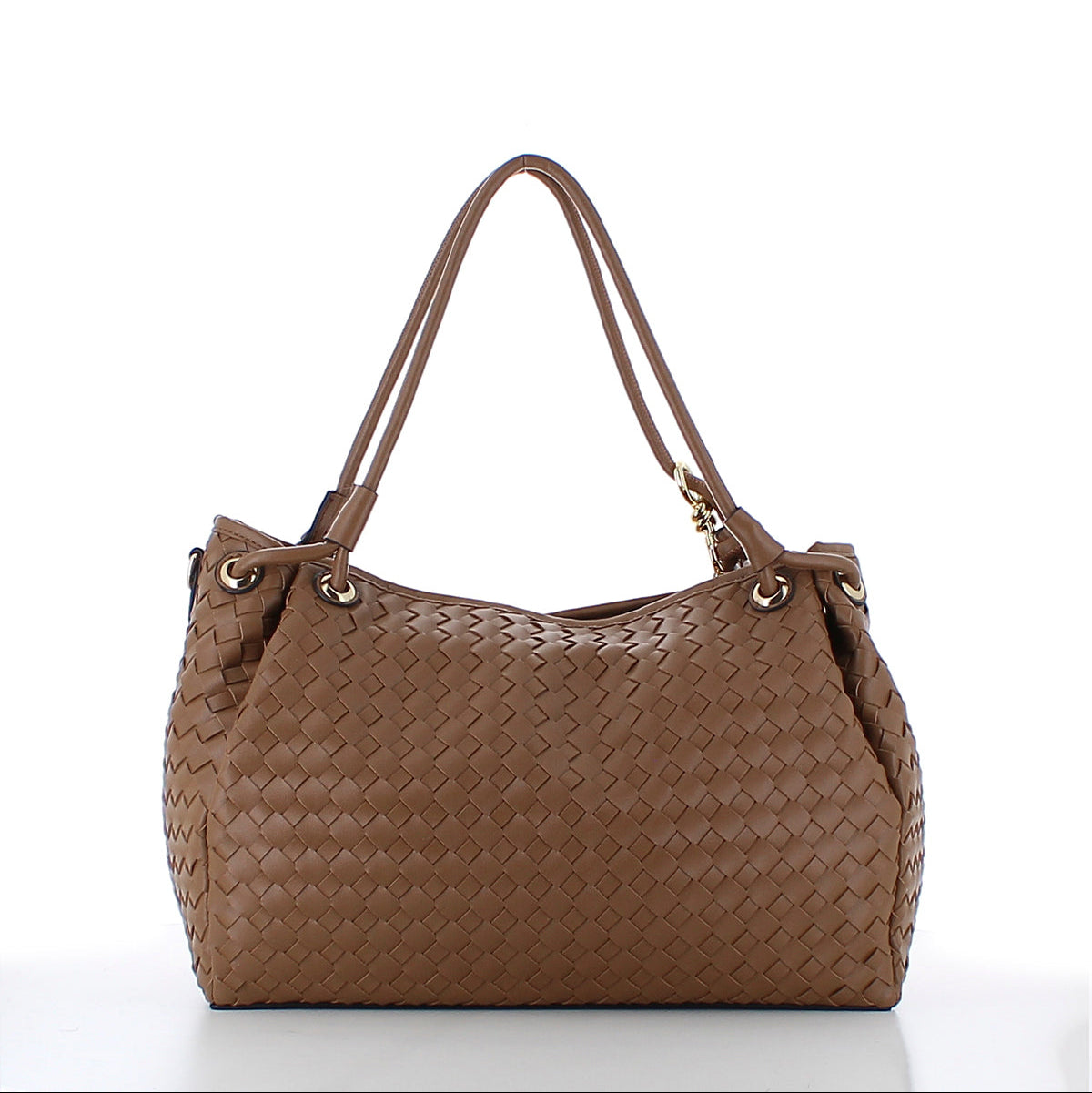 Handbag - Donatella