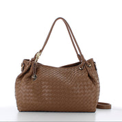 Handbag - Donatella