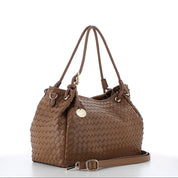 Handbag - Donatella