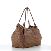 Handbag - Donatella