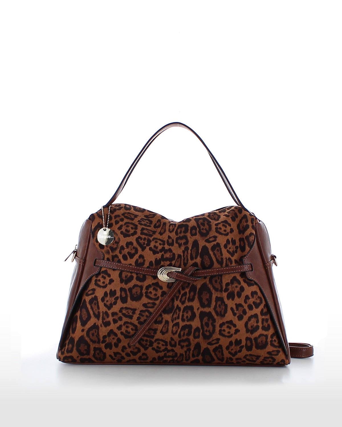Borsa A Mano - Cosima