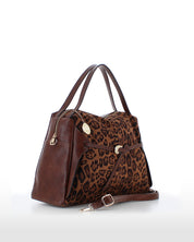 Borsa A Mano - Cosima