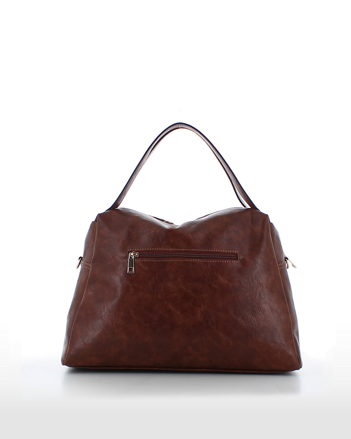 Borsa A Mano - Cosima