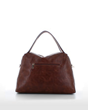 Borsa A Mano - Cosima