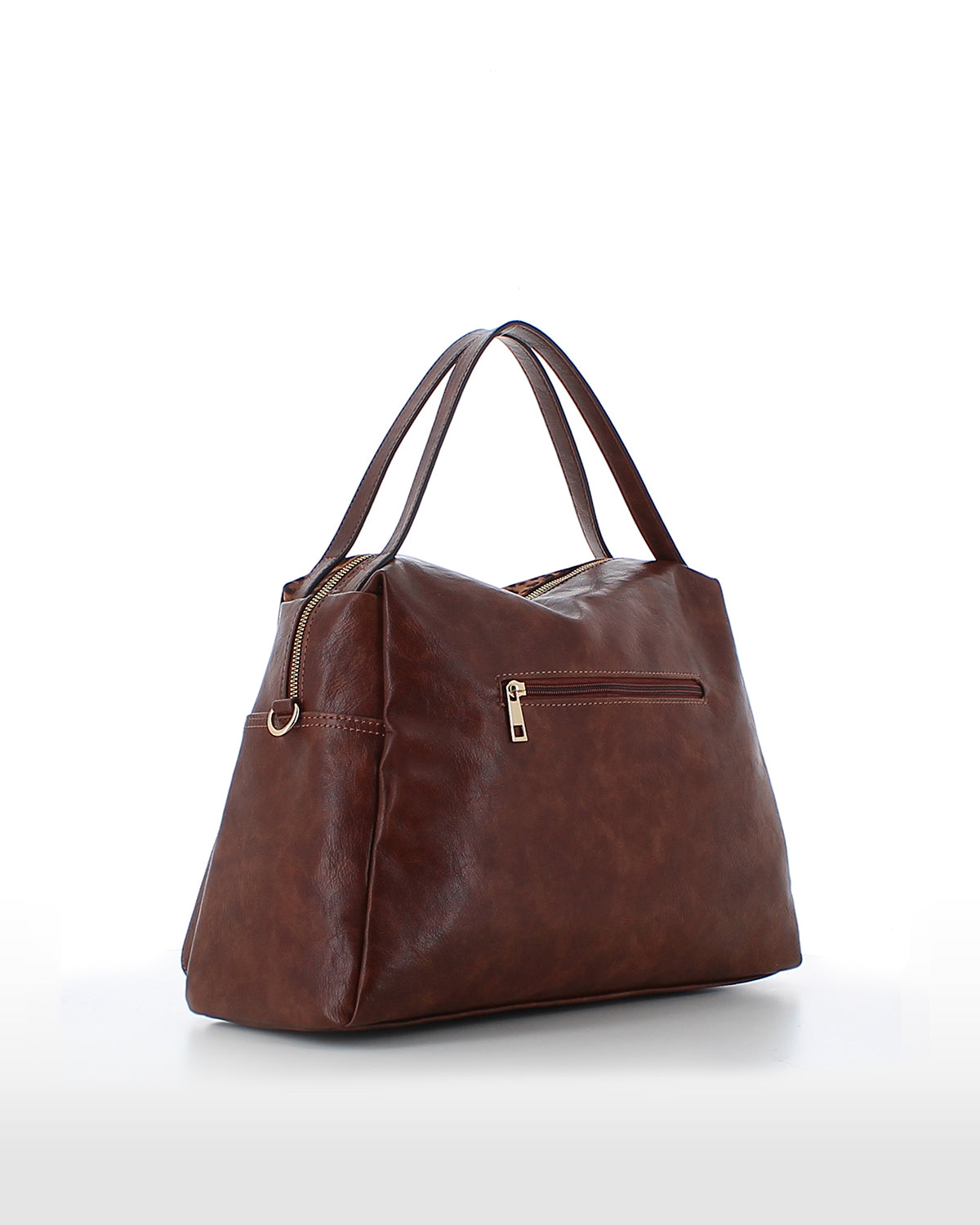 Borsa A Mano - Cosima