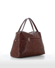 Borsa A Mano - Cosima