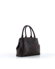 Borsa A Mano - Sylvana