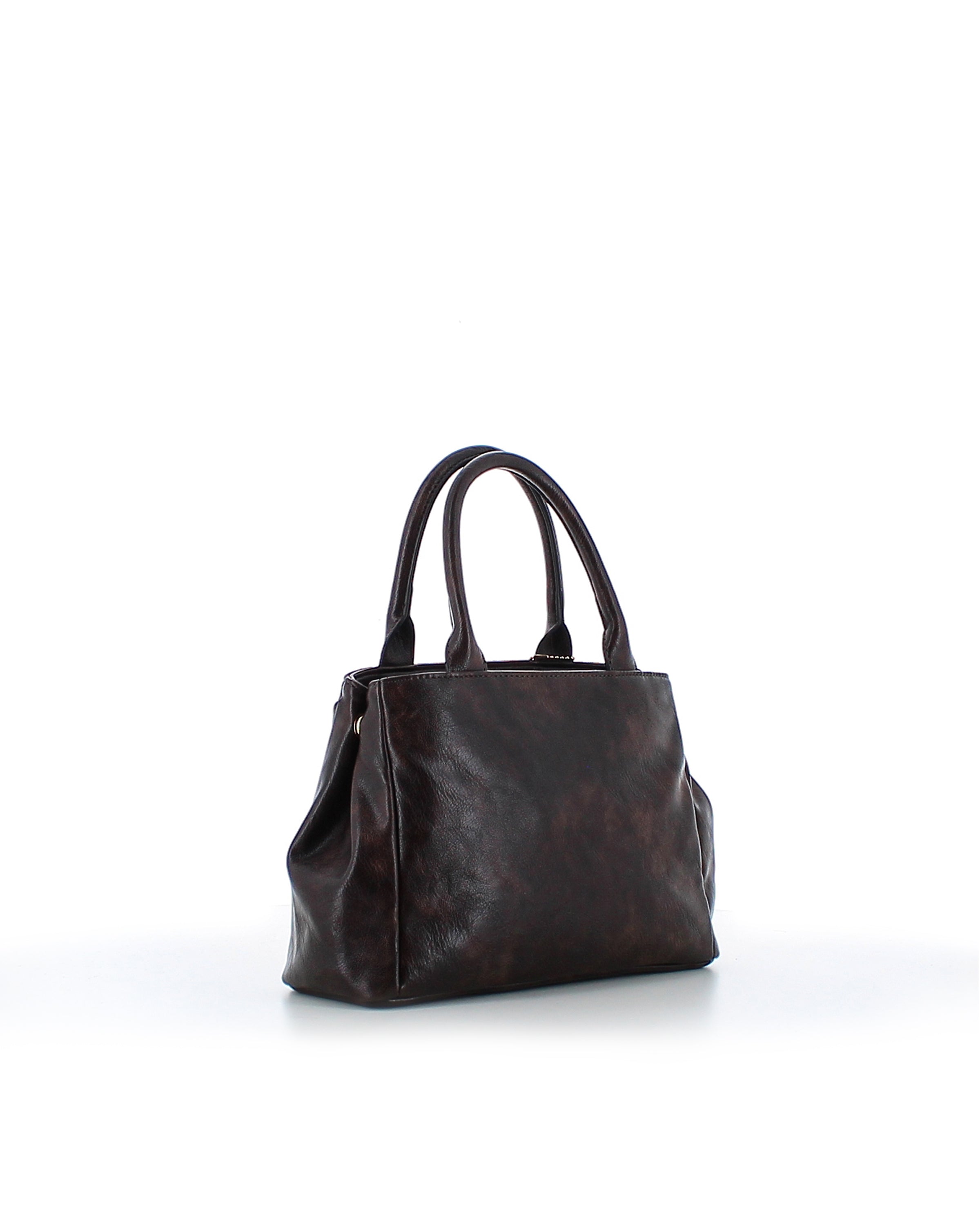 Borsa A Mano - Sylvana