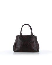 Borsa A Mano - Sylvana