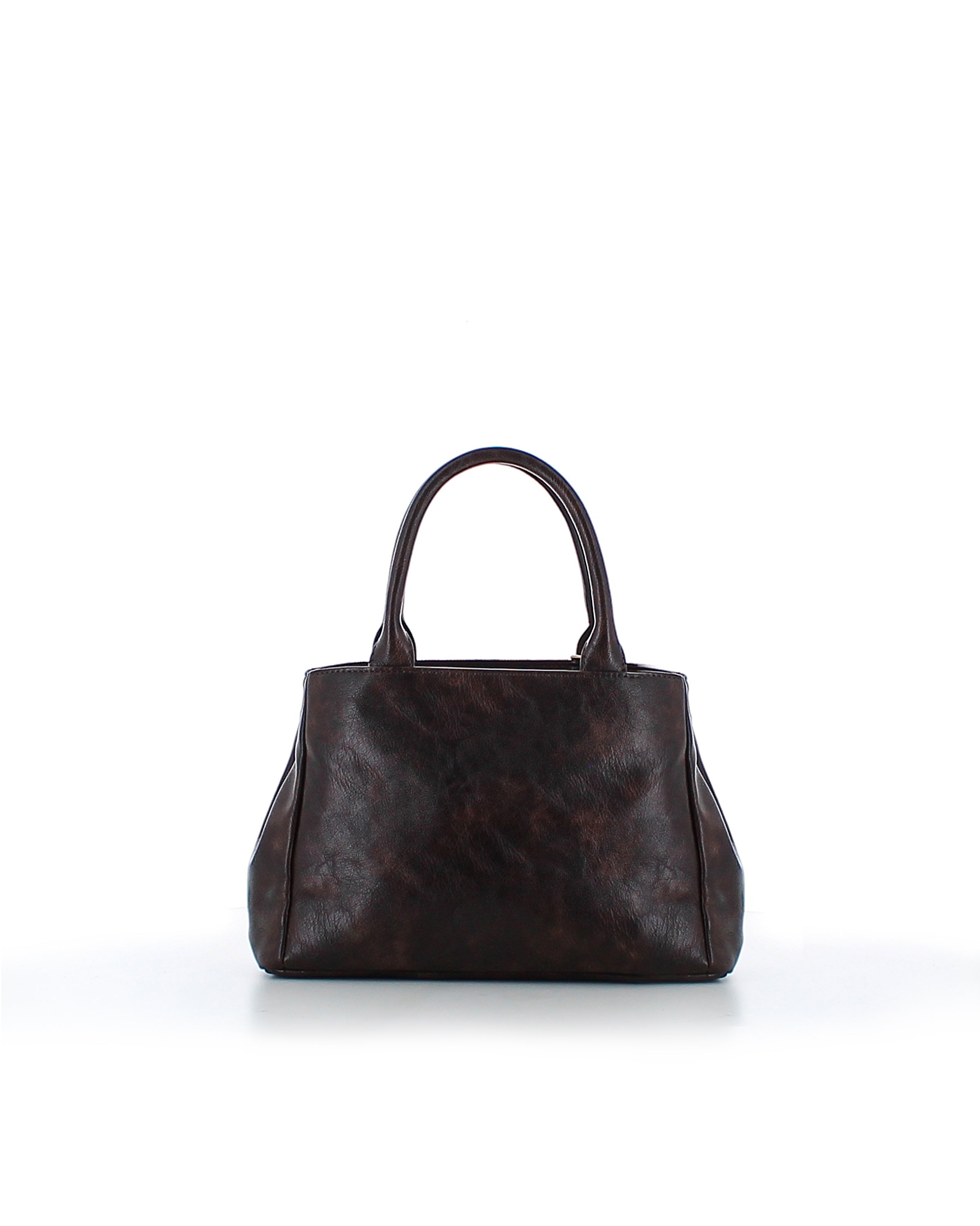Borsa A Mano - Sylvana