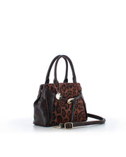 Borsa A Mano - Sylvana