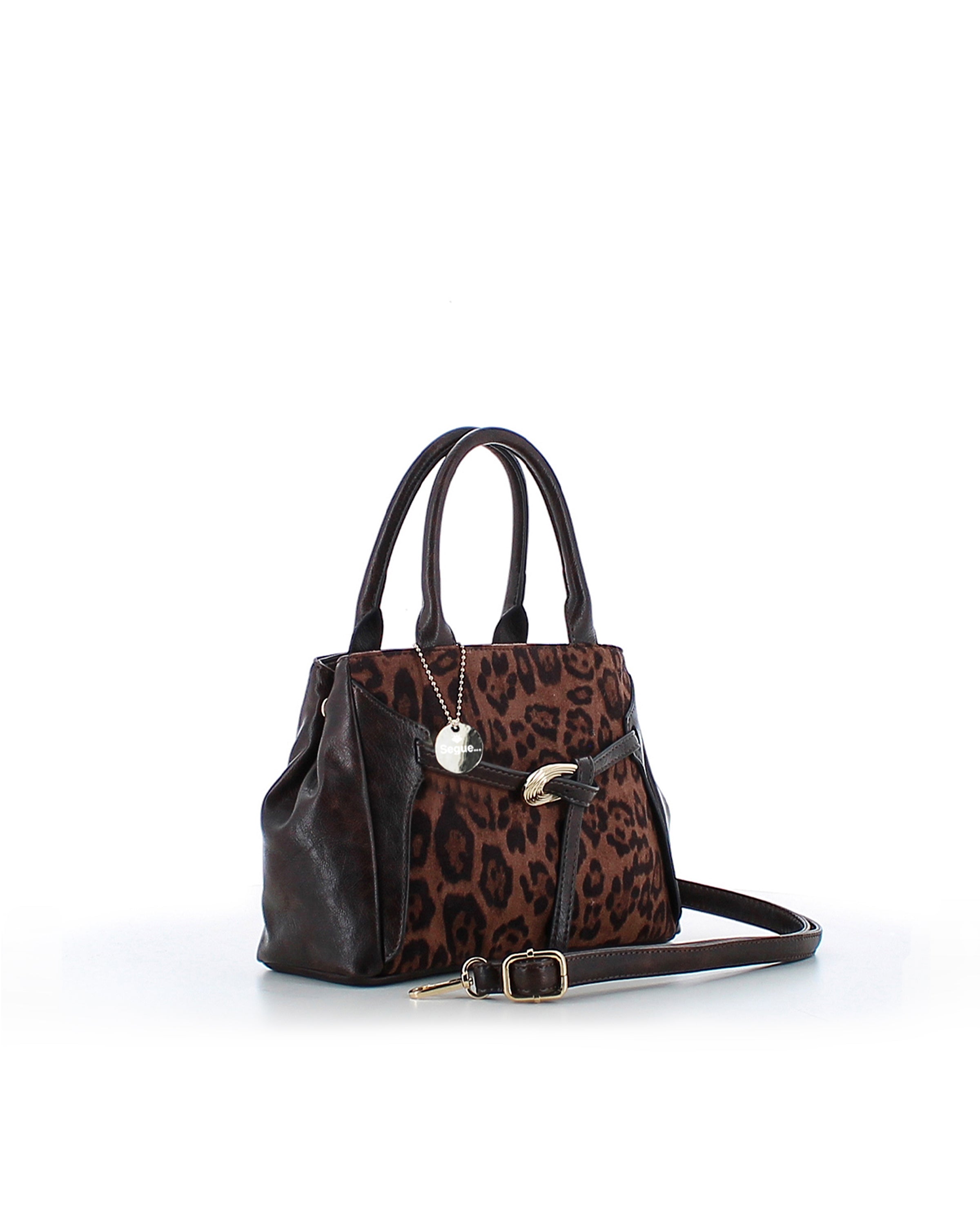 Borsa A Mano - Sylvana