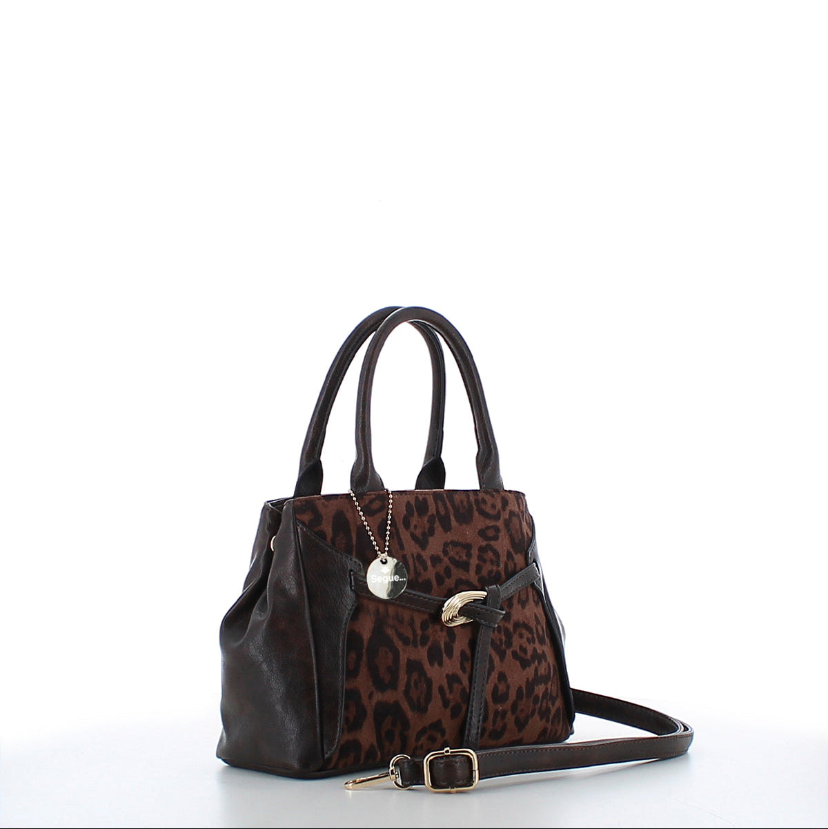 Handbag - Sylvana
