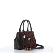 Handbag - Sylvana