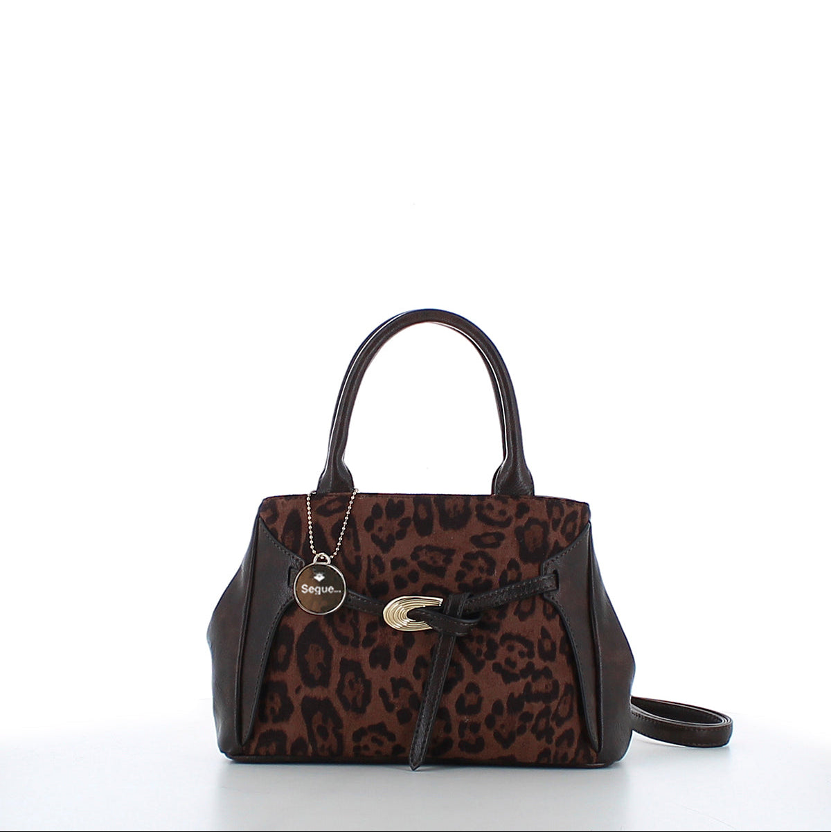 Handbag - Sylvana