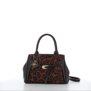 Handbag - Sylvana