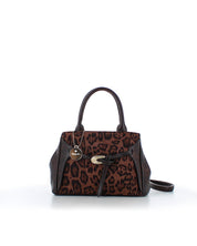 Borsa A Mano - Sylvana