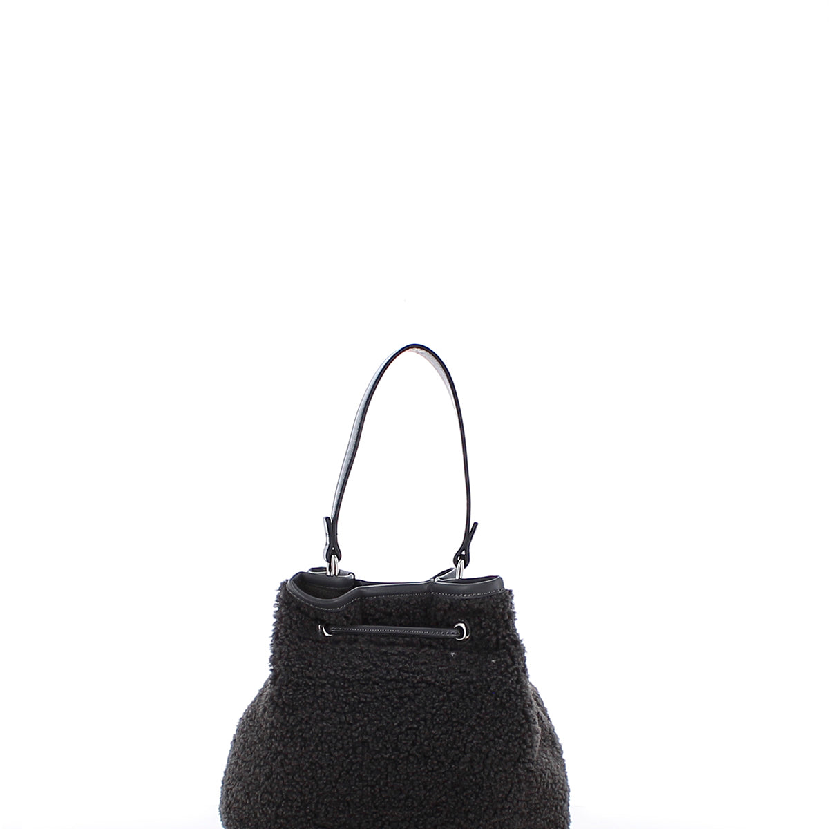 SEBMNE203-BLACK_1.jpg