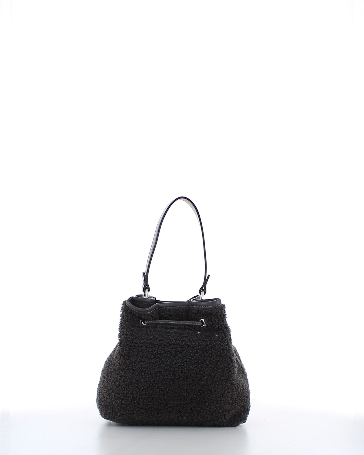 Handbag - Petra