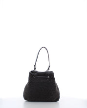 Handbag - Petra