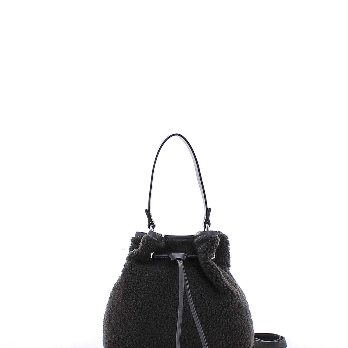 SEBMNE203-BLACK_2.jpg