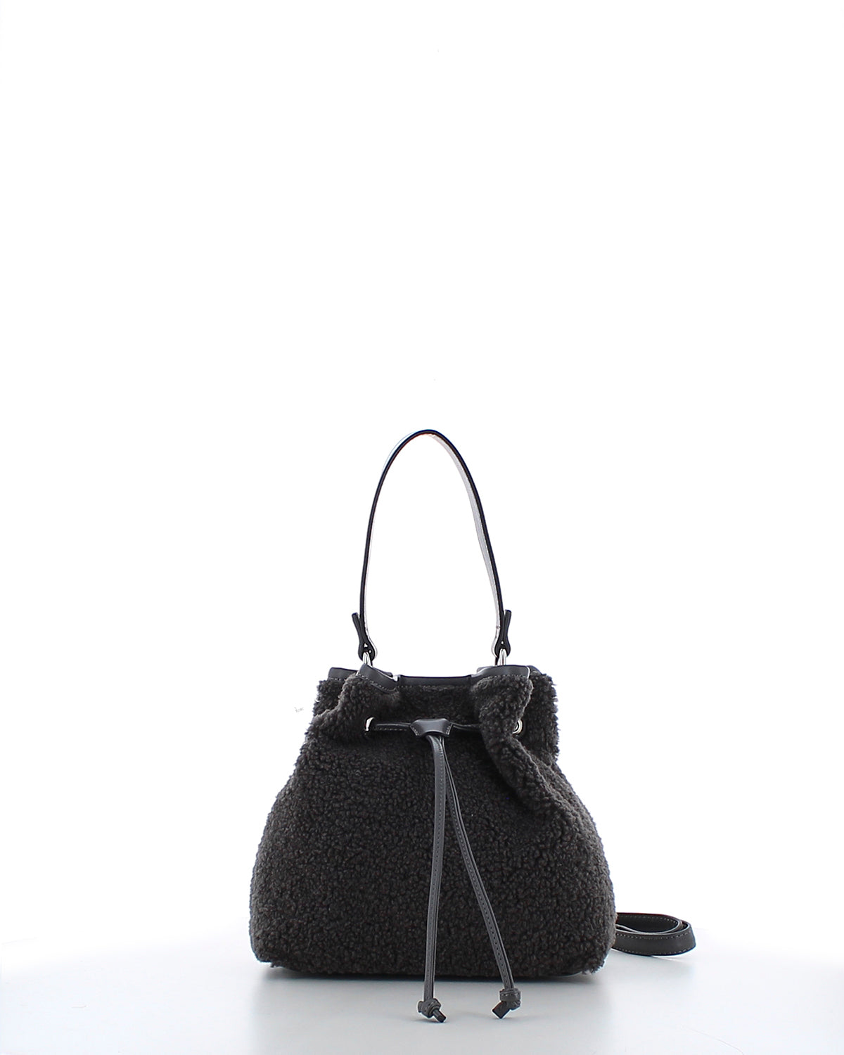 Handbag - Petra