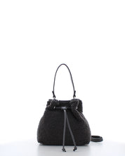Handbag - Petra