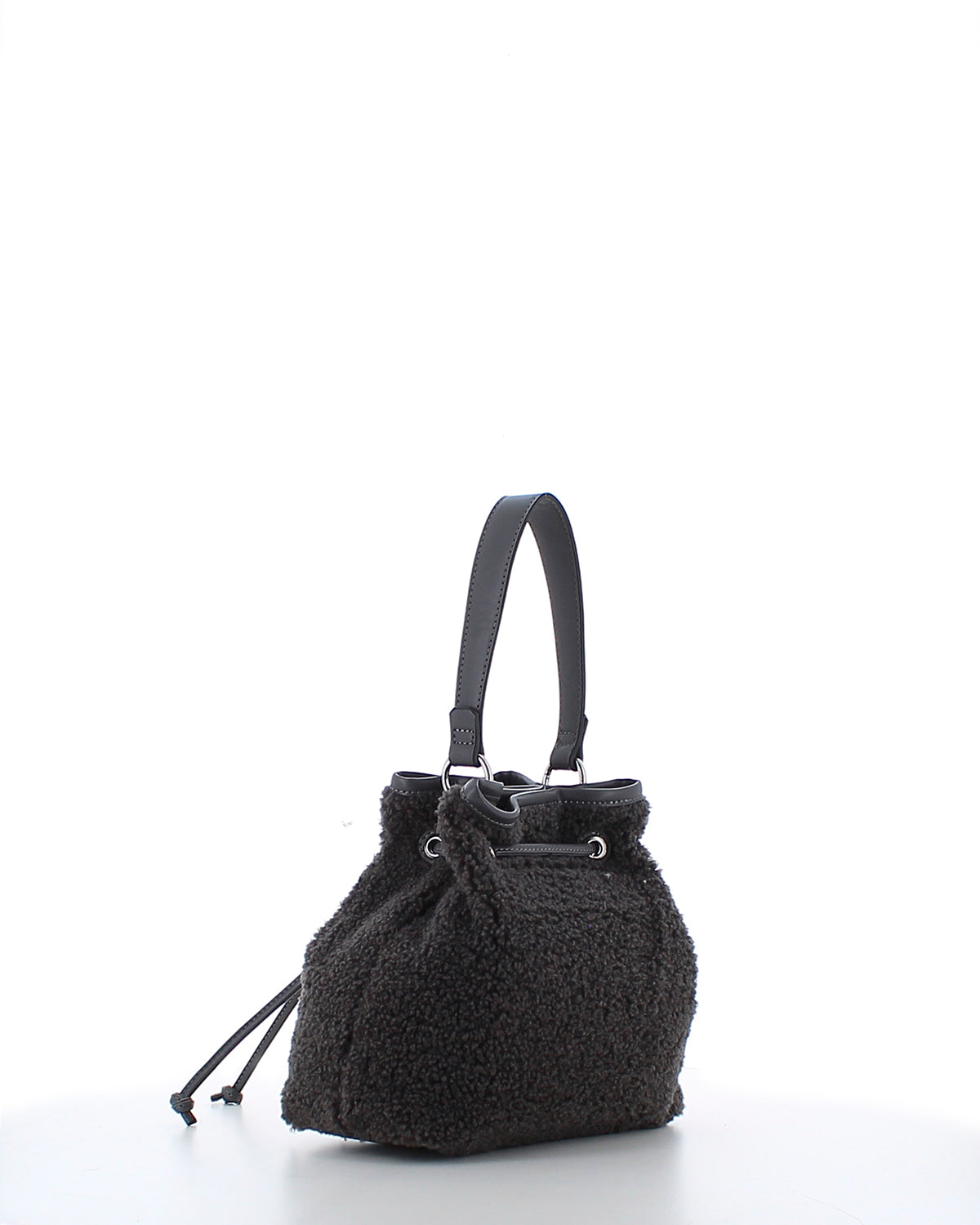 Handbag - Petra