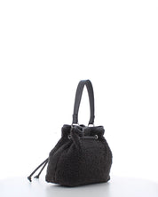 Handbag - Petra