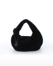 Borsa A Mano - Melusina