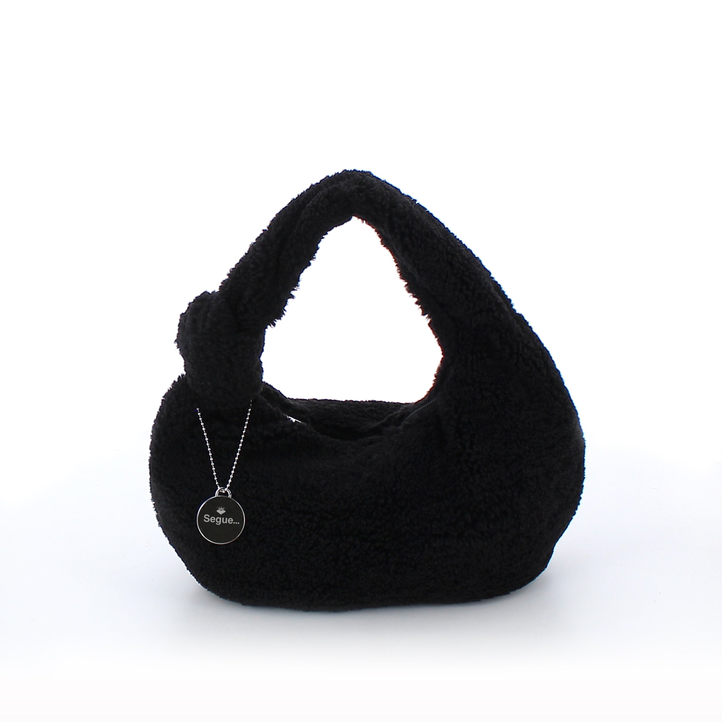 Borsa A Mano - Melusina