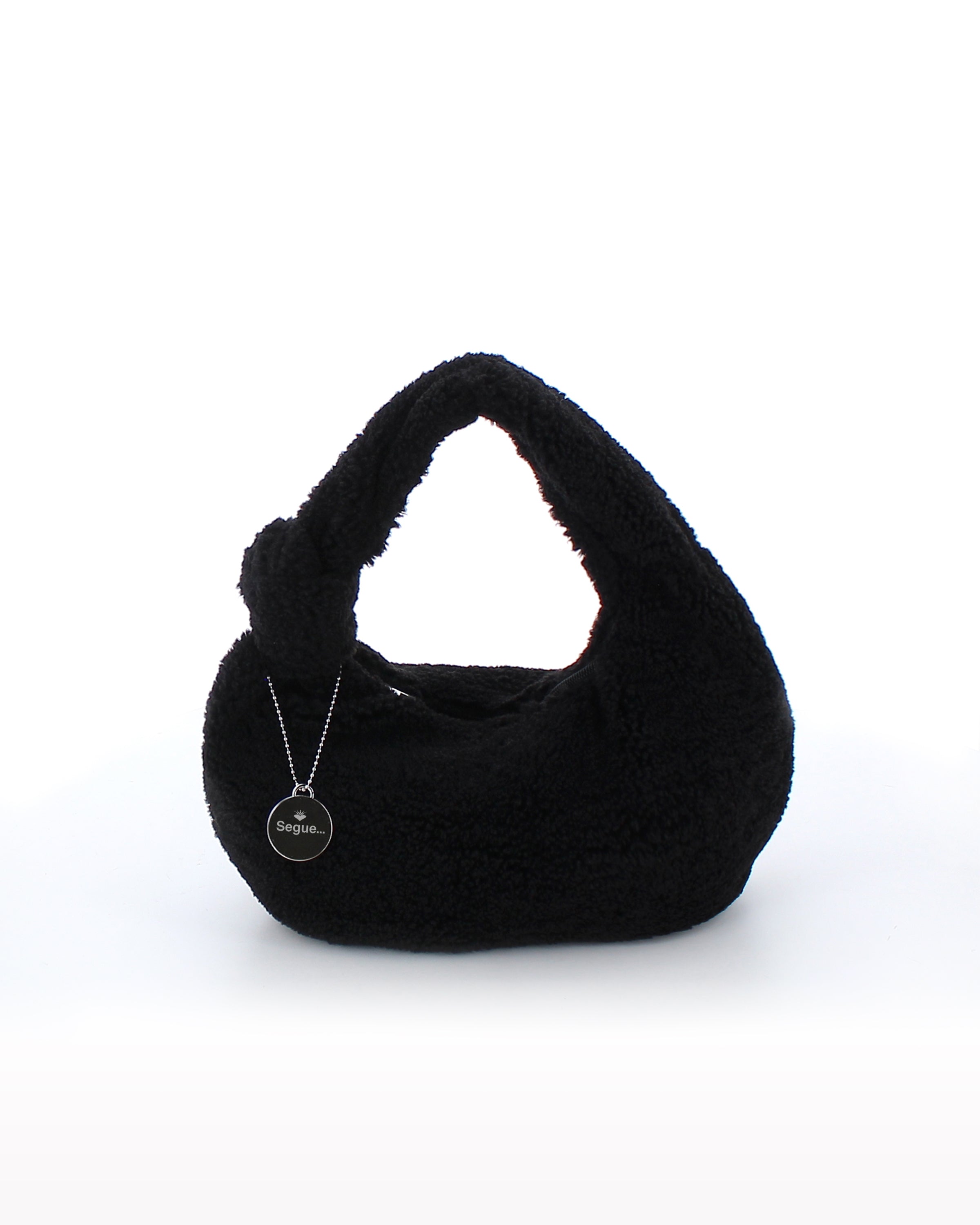 Borsa A Mano - Melusina