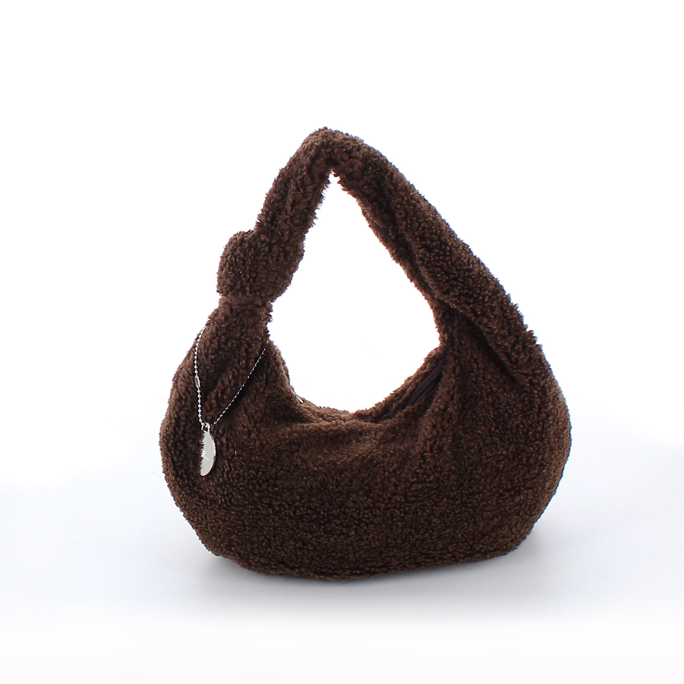 Borsa A Mano - Melusina