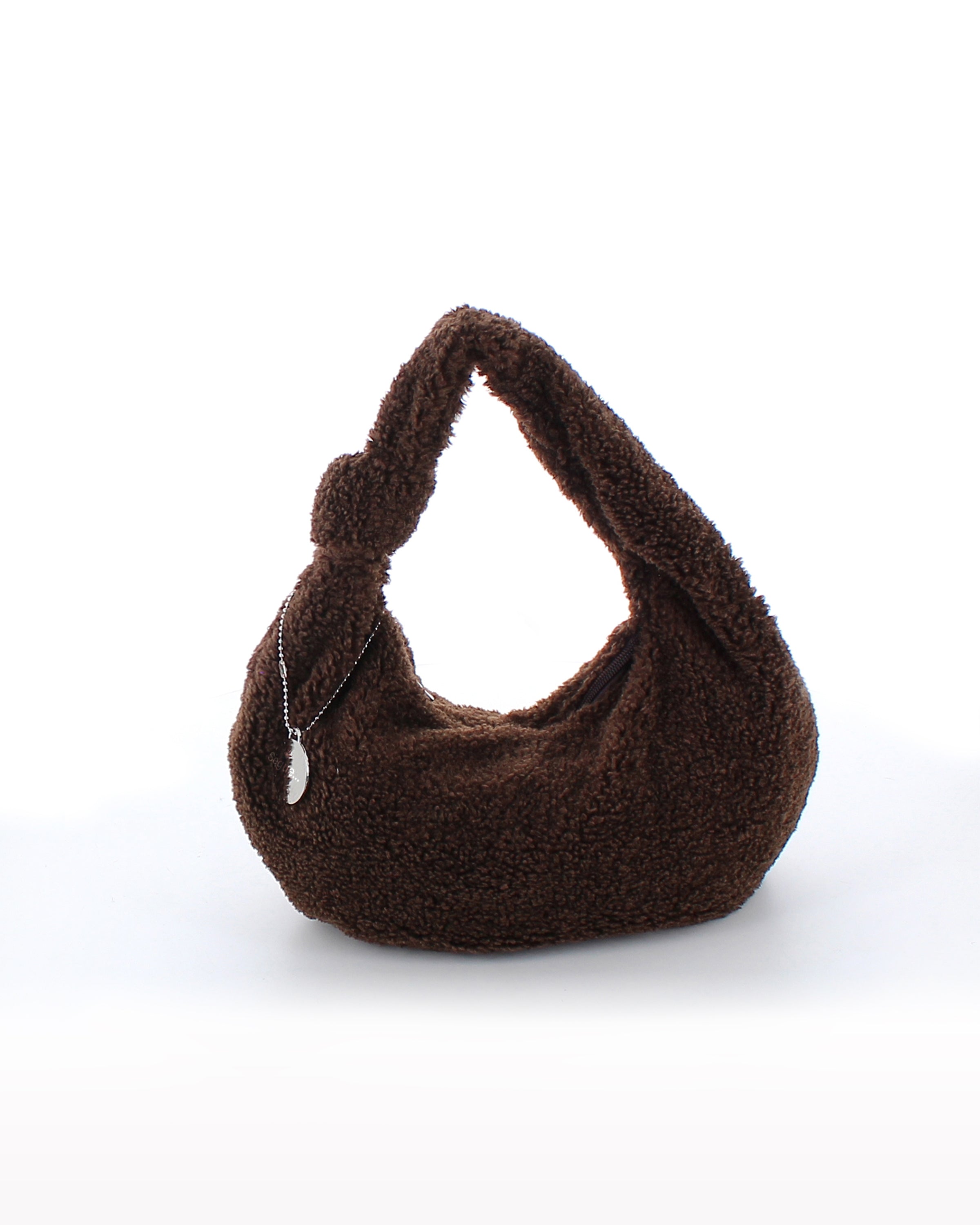 Borsa A Mano - Melusina
