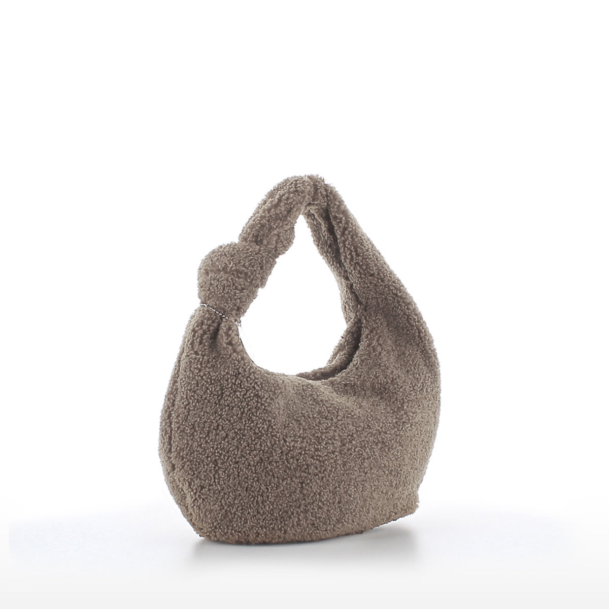 SEBMNE204-TAUPE_2_83a3615f-9451-4f55-bfc0-ee1273ada3fe.jpg