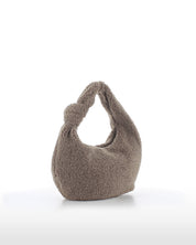 Borsa A Mano - Melusina