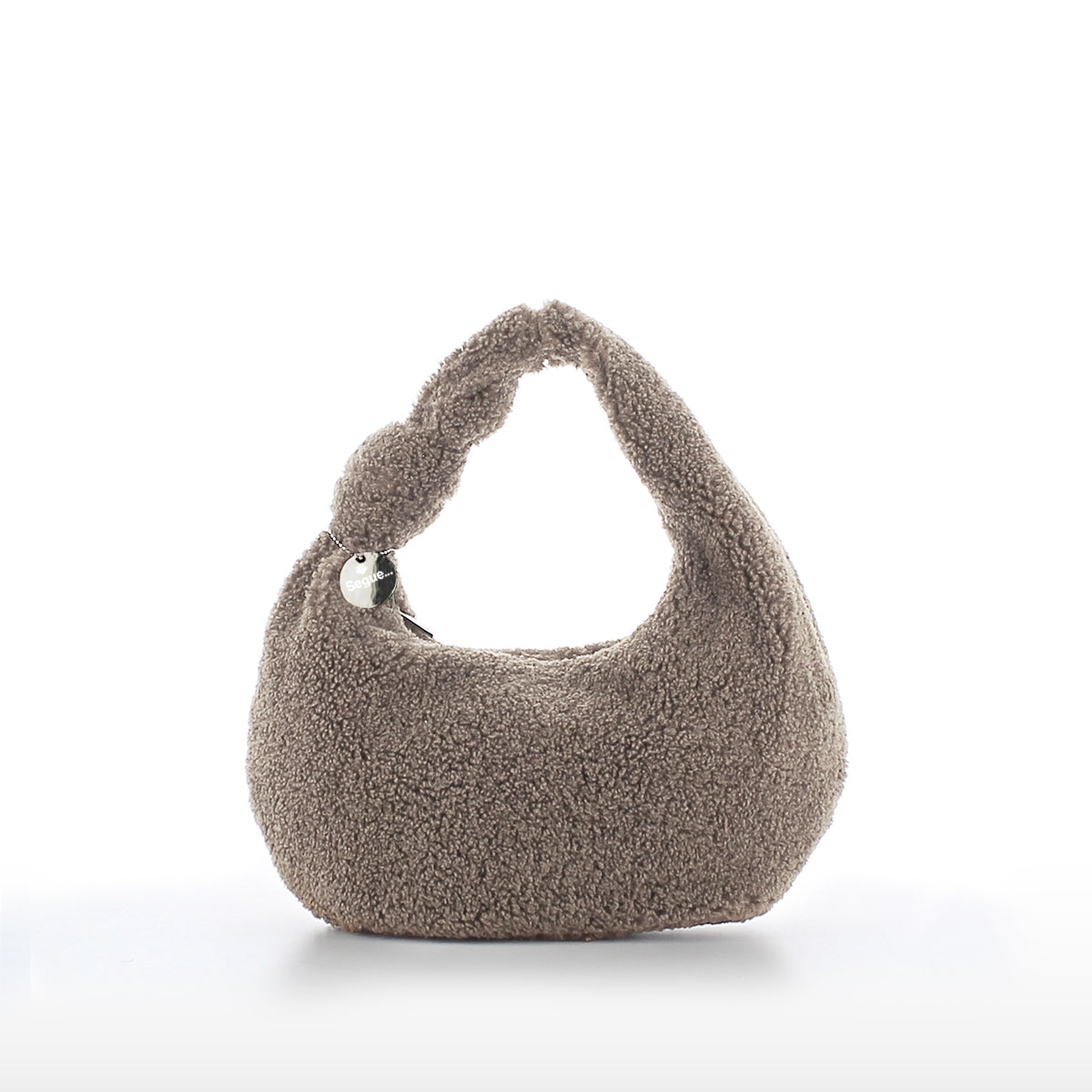 SEBMNE204-TAUPE_3.jpg