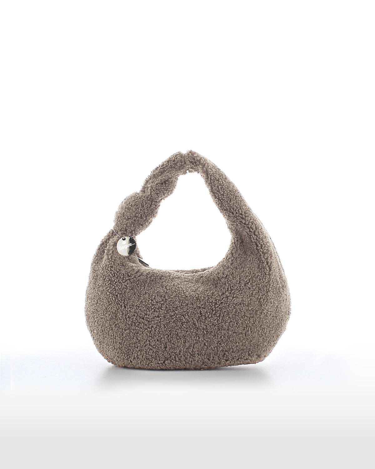 Borsa A Mano - Melusina