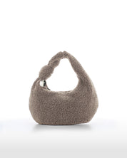 Borsa A Mano - Melusina