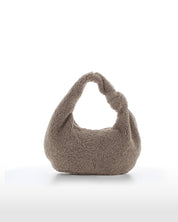 Borsa A Mano - Melusina