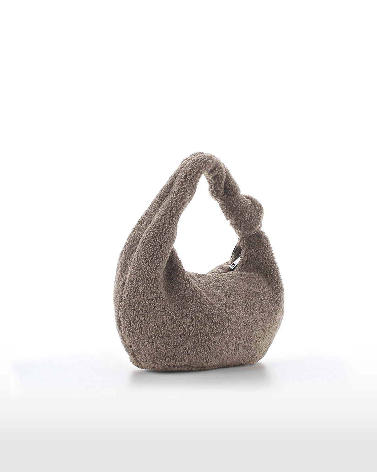 Borsa A Mano - Melusina