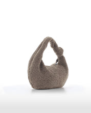 Borsa A Mano - Melusina