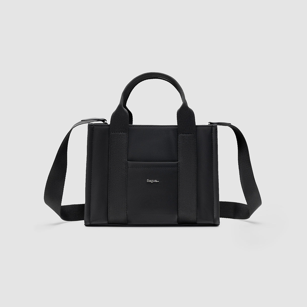 SEBMNE231-BLACK_1.jpg