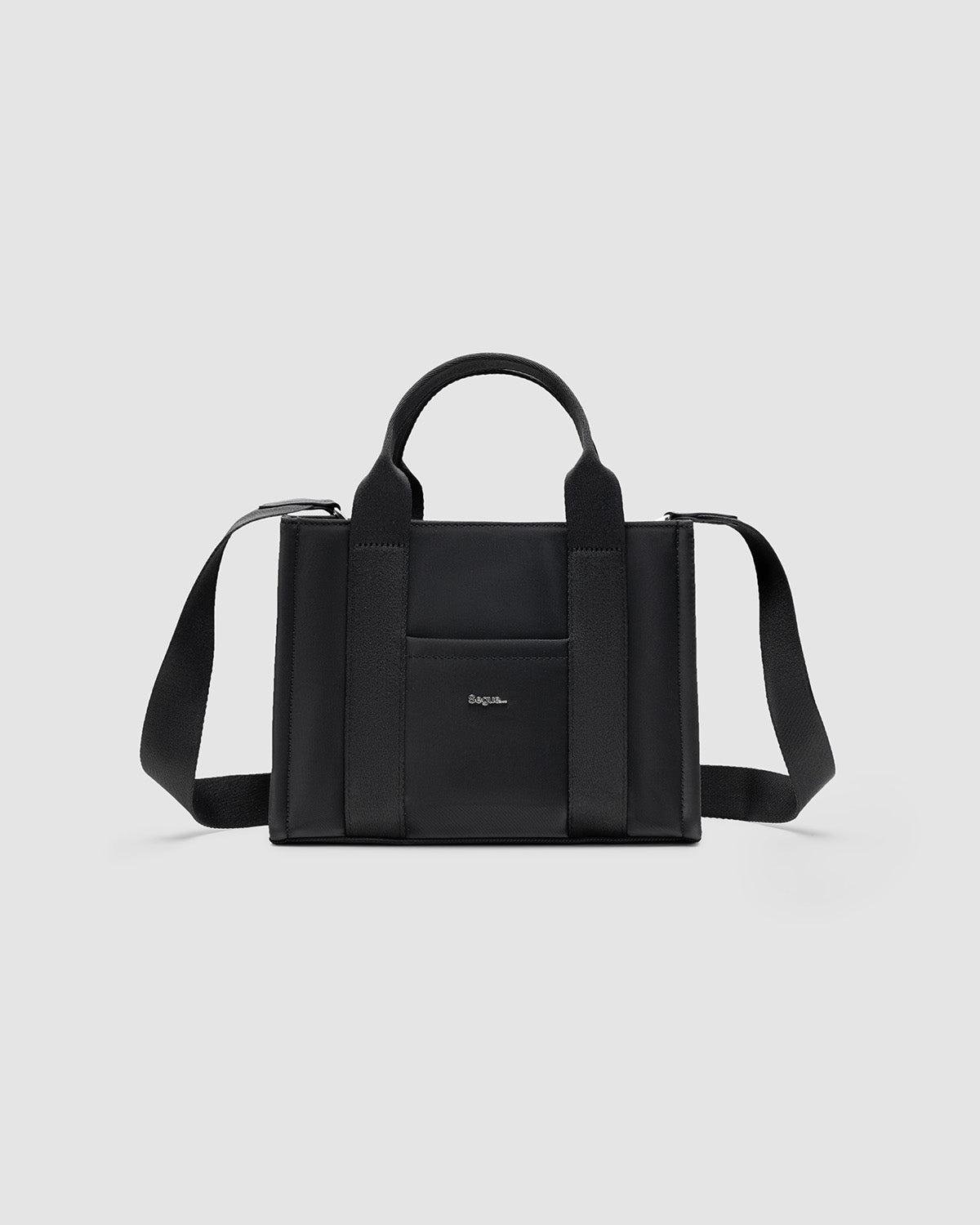 Borsa A Mano - Renae - Tortora