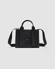 Borsa A Mano - Renae - Tortora