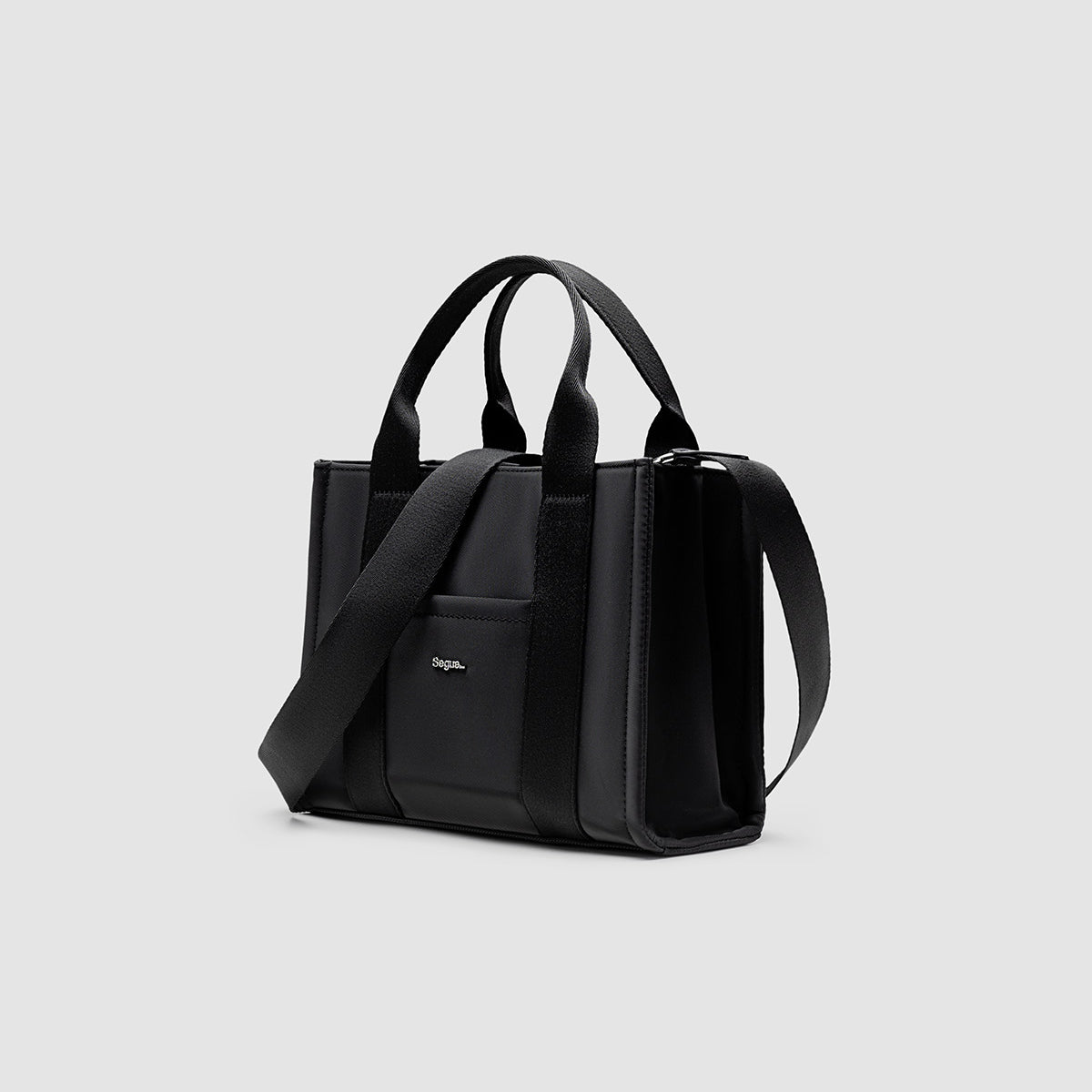 Borsa A Mano - Renae - Tortora
