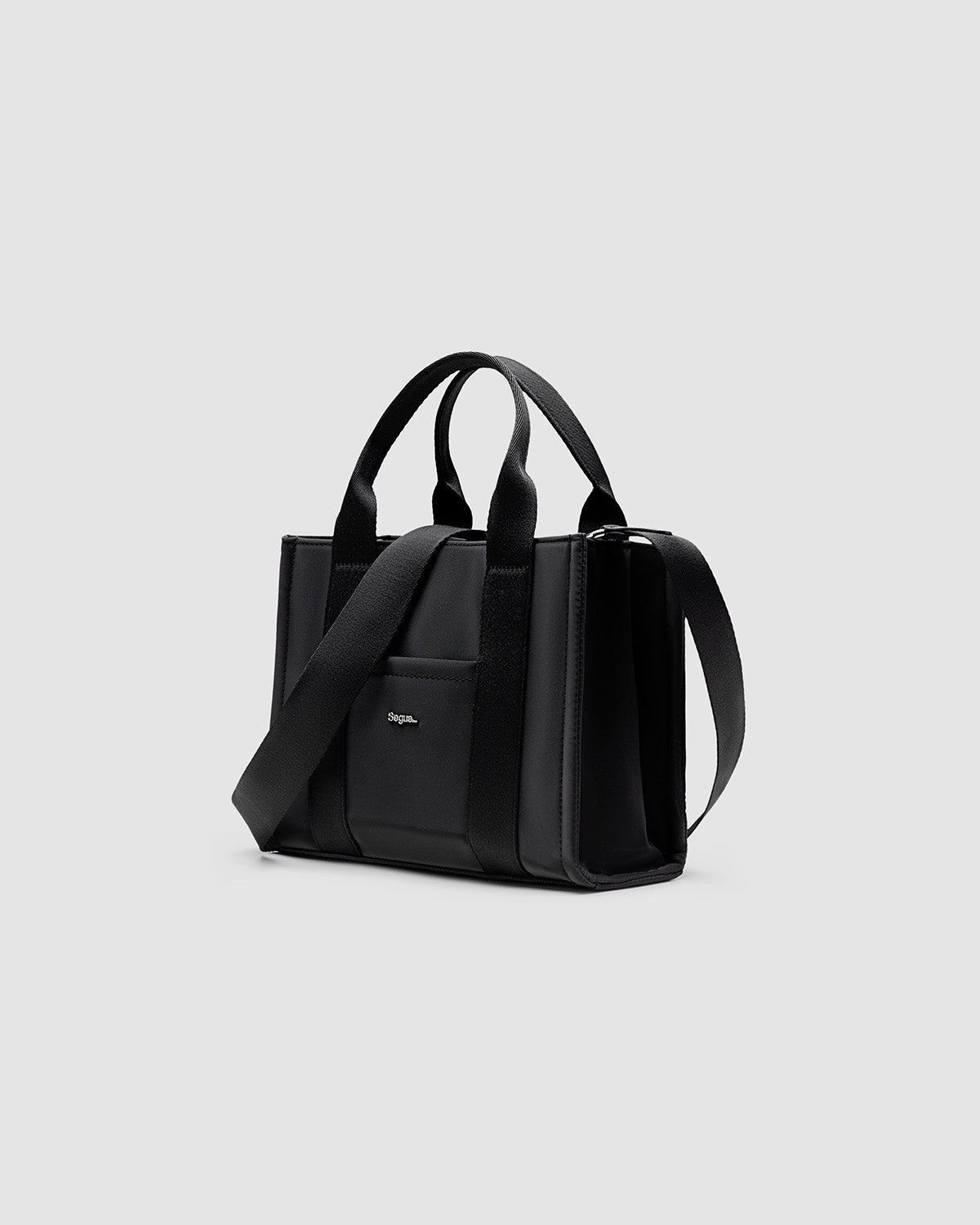 Borsa A Mano - Renae - Tortora
