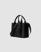 Borsa A Mano - Renae - Tortora