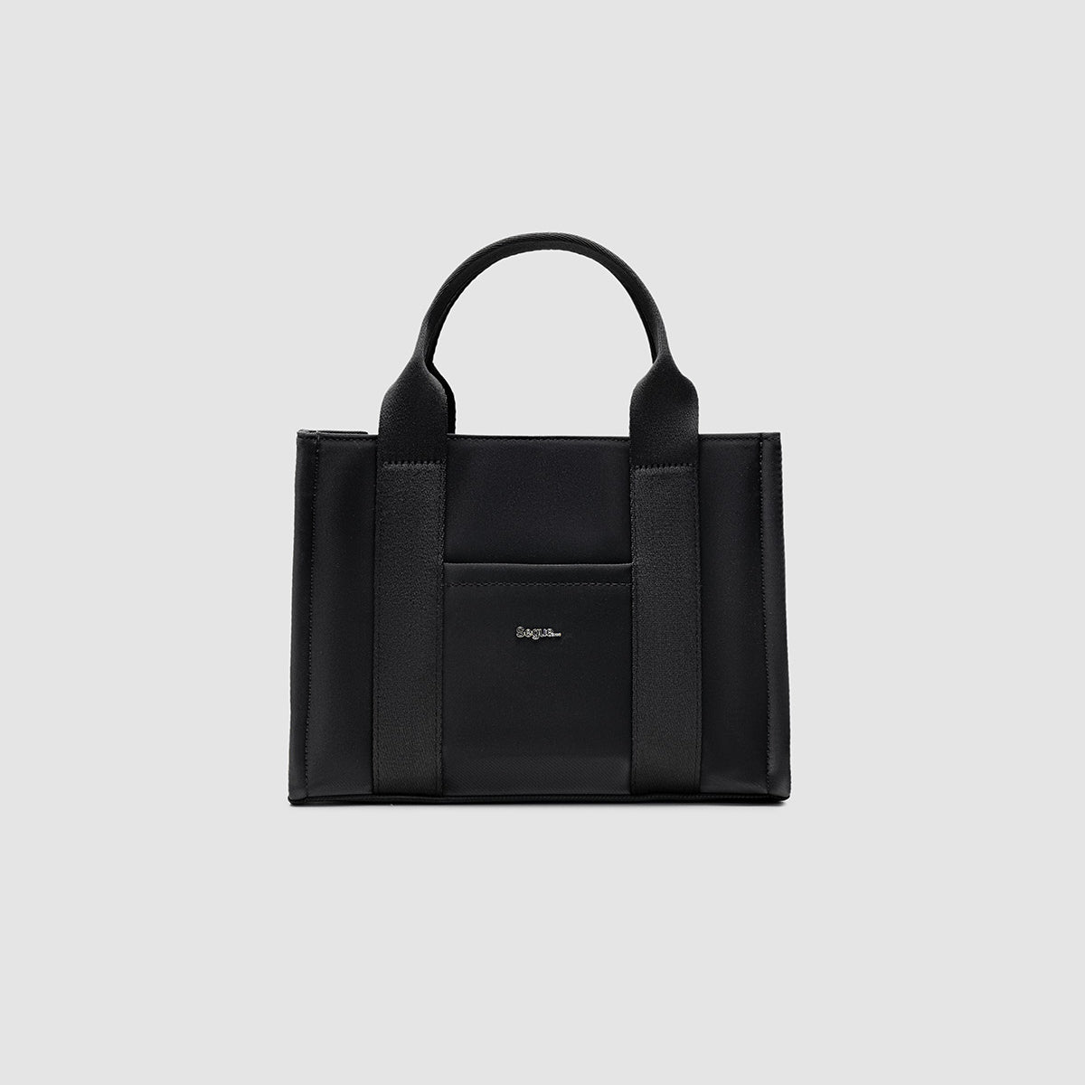 SEBMNE231-BLACK_3.jpg